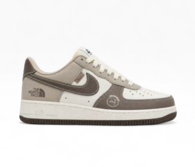 AIR FORCE